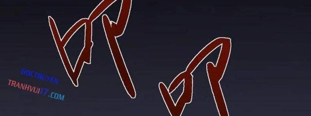 Toàn Chức Kiếm Tu - Page 44