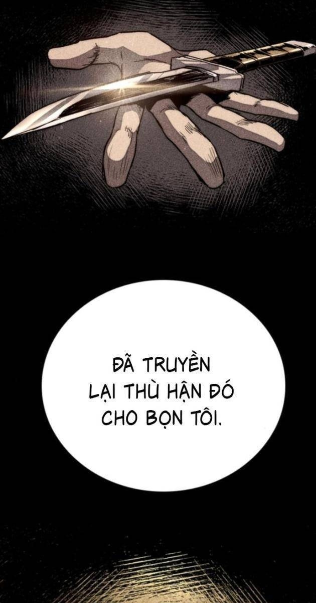 Cửu Long Saroka - Page 13