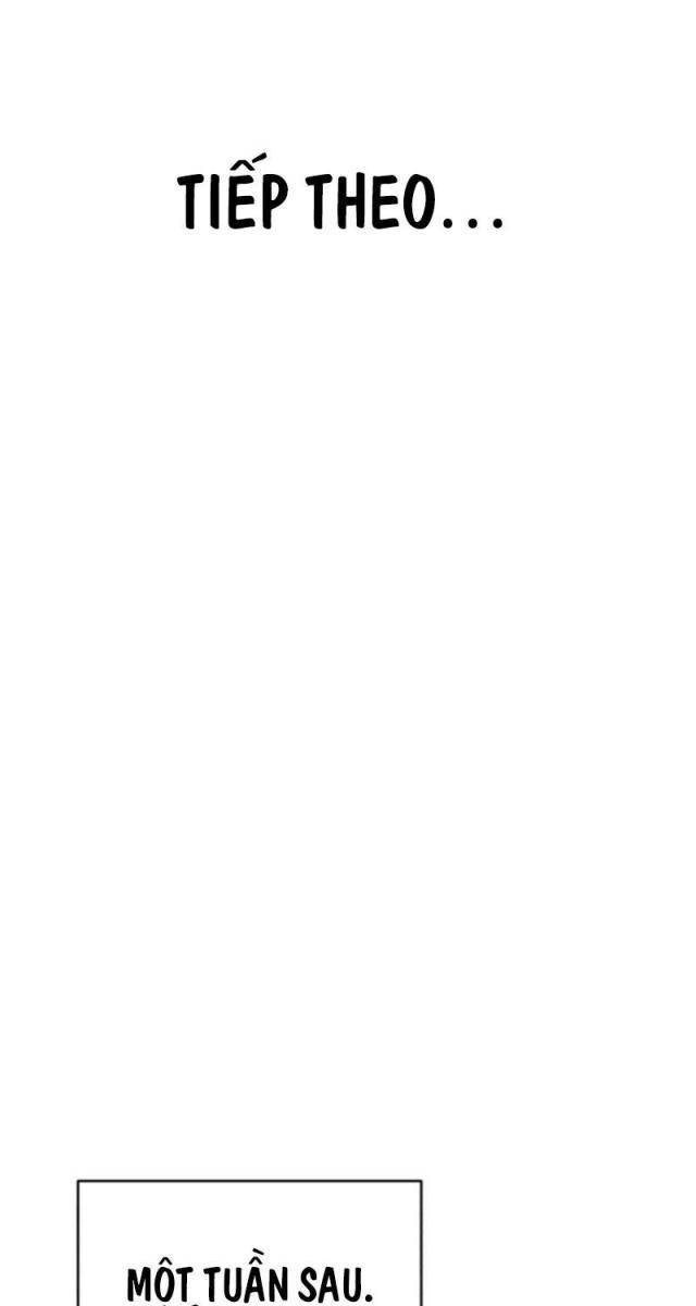 Lừa Đảo Bằng Giọng Nói Làm Đảo Lộn Cuộc Sống Của Bạn - Page 56