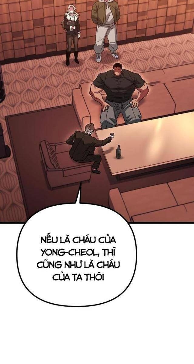 Cuồng Nhân Seoul - Page 90