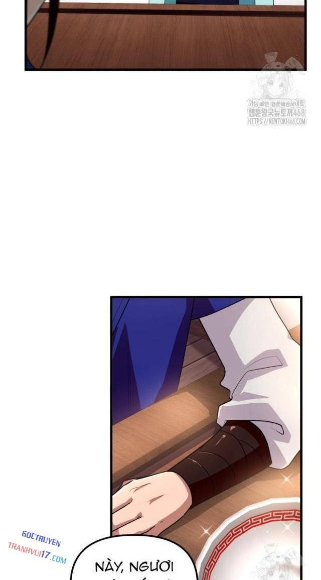 Nhà Nghỉ Thiên Ma - Page 42