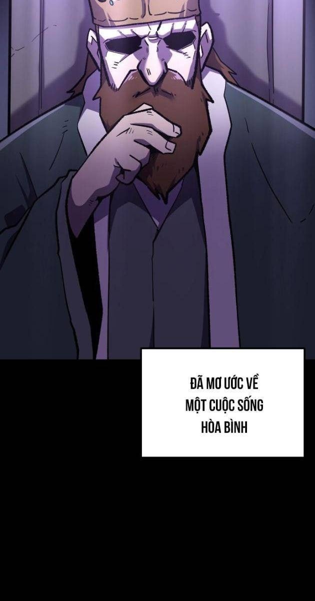 Kị Sĩ Xương Khô - Page 40