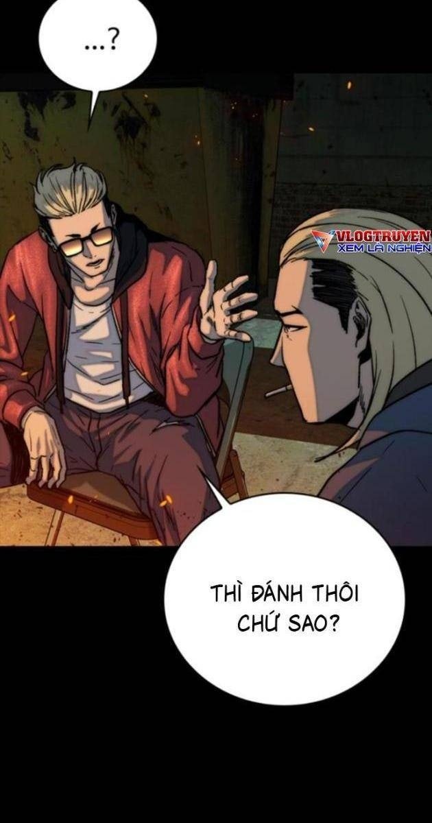 Cửu Long Saroka - Page 65