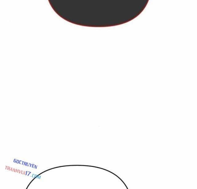 Bản Ngã Thay Đổi - Page 24
