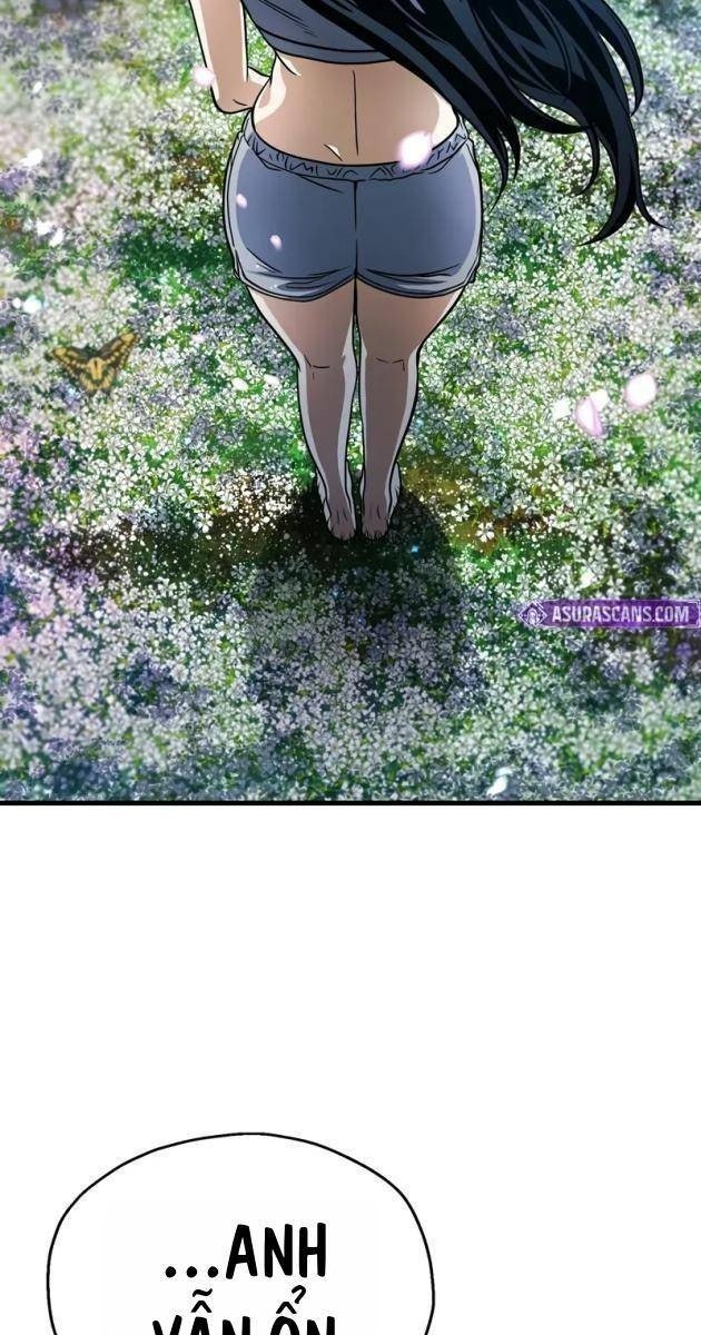 Người Chơi Không Thể Thăng Cấp - Page 38