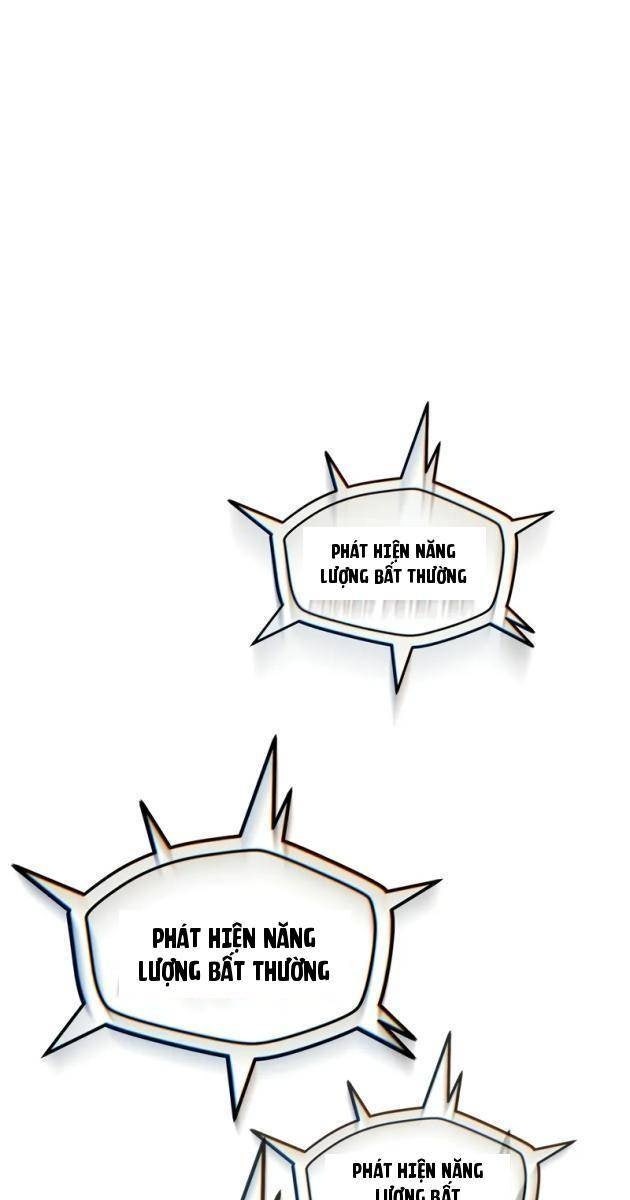 Người Chơi Không Thể Thăng Cấp - Page 119
