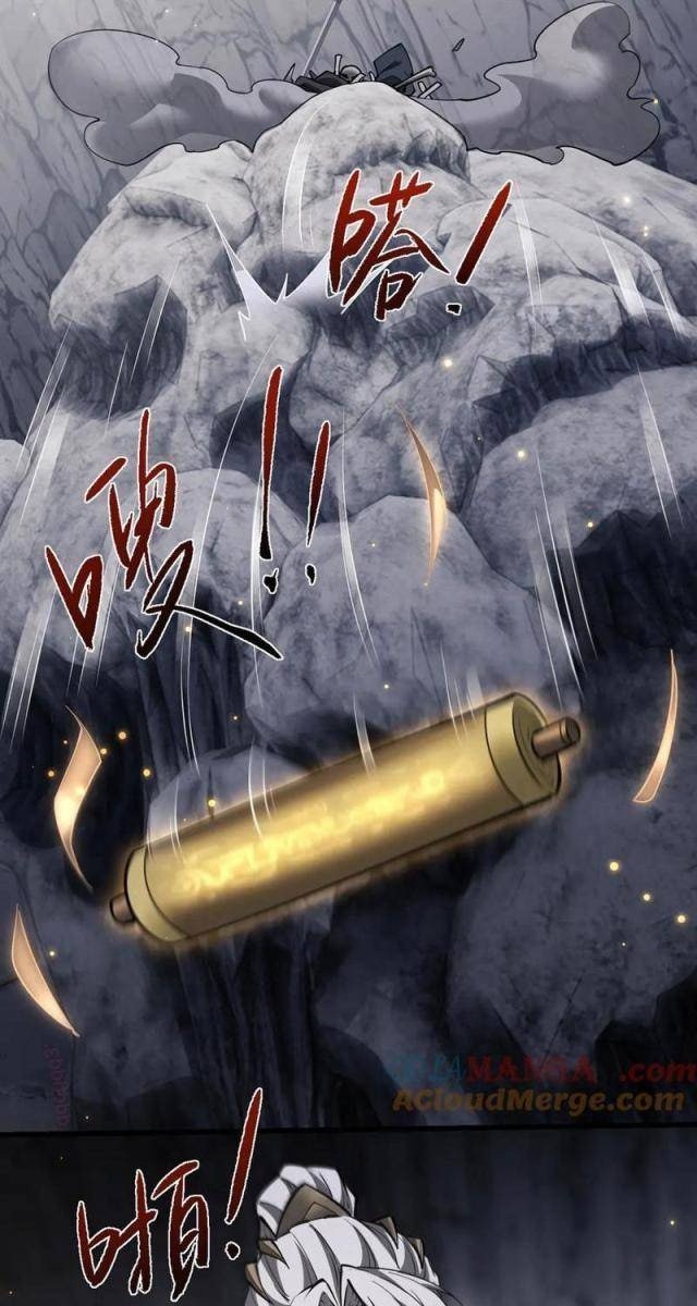 Toàn Chức Kiếm Tu - Page 41