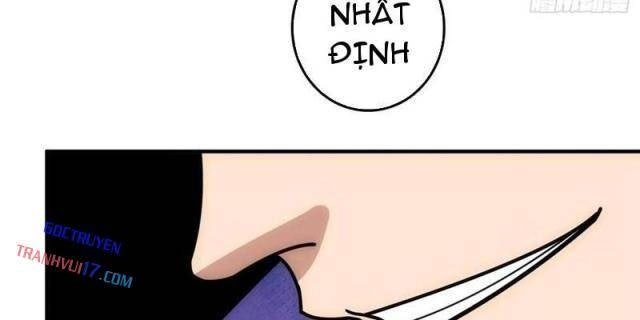 Tin Tức Toàn Tri Giả - Page 4