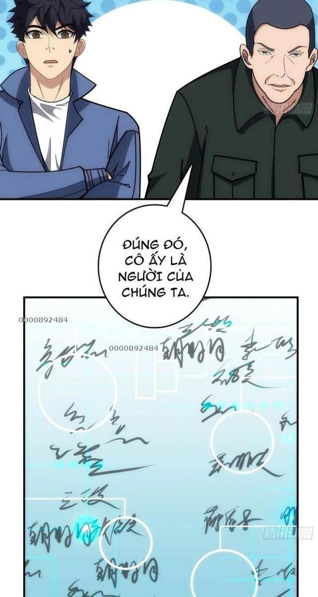 Tin Tức Toàn Tri Giả - Page 35