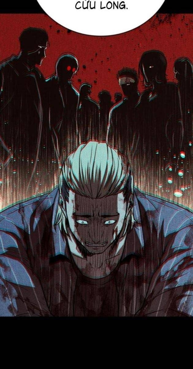 Cửu Long Saroka - Page 29