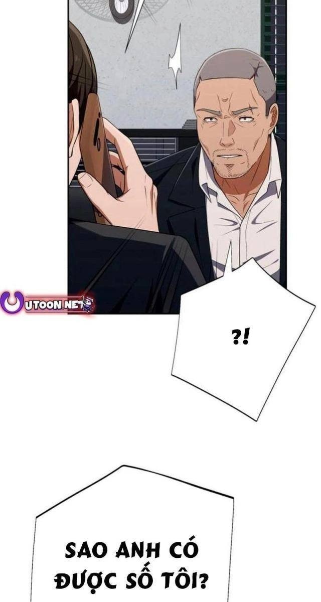 Lừa Đảo Bằng Giọng Nói Làm Đảo Lộn Cuộc Sống Của Bạn - Page 151