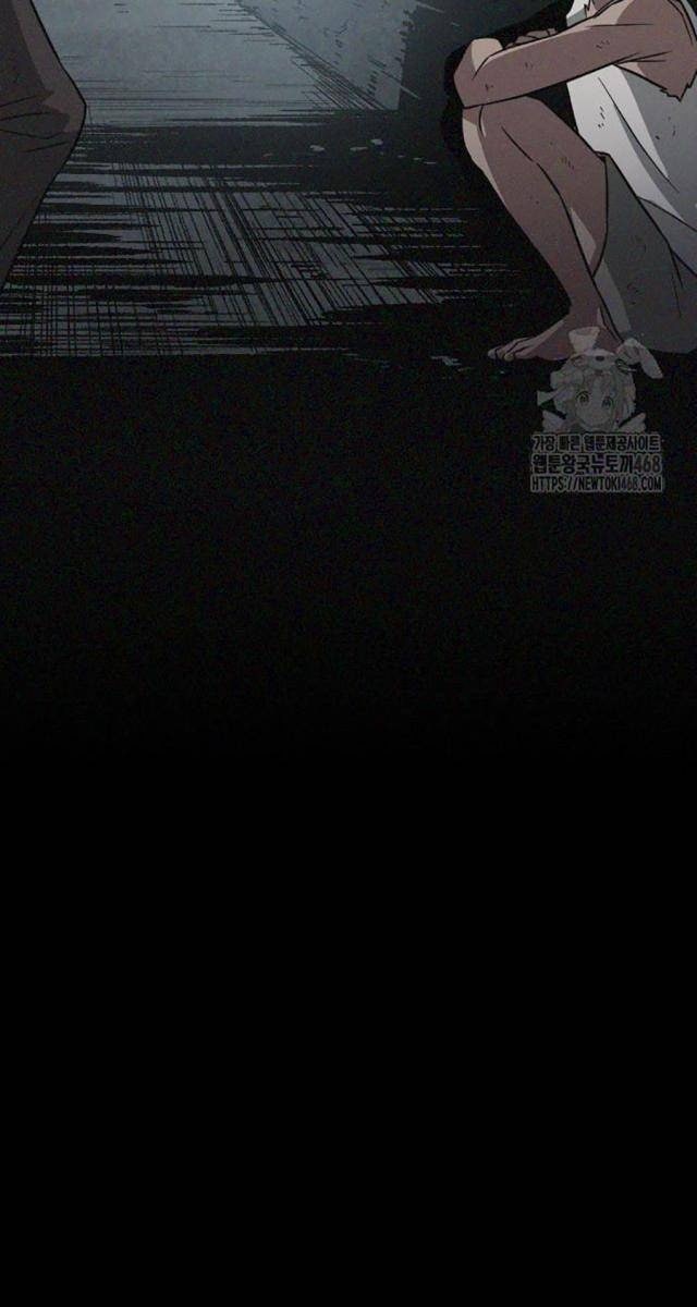 Cuồng Nhân Seoul - Page 91