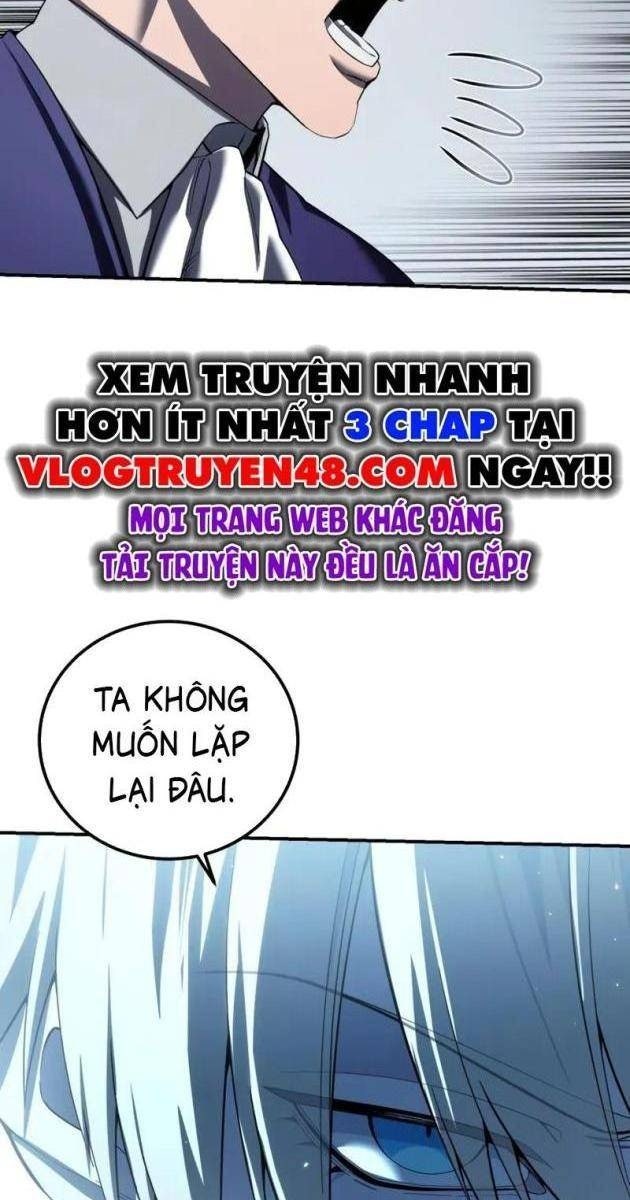 Tinh Tú Kiếm Sĩ - Page 108