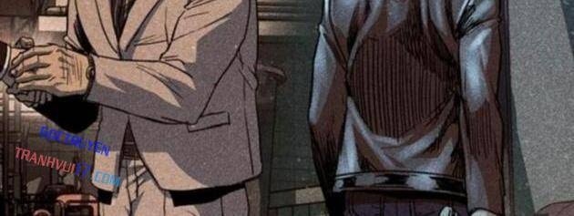 Cửu Long Saroka - Page 55