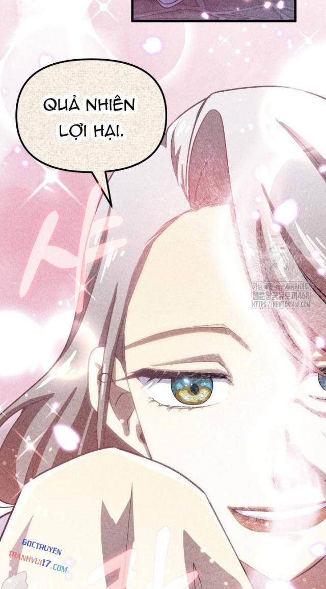 Nhà Nghỉ Thiên Ma - Page 78