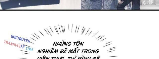 Toàn Chức Kiếm Tu - Page 16