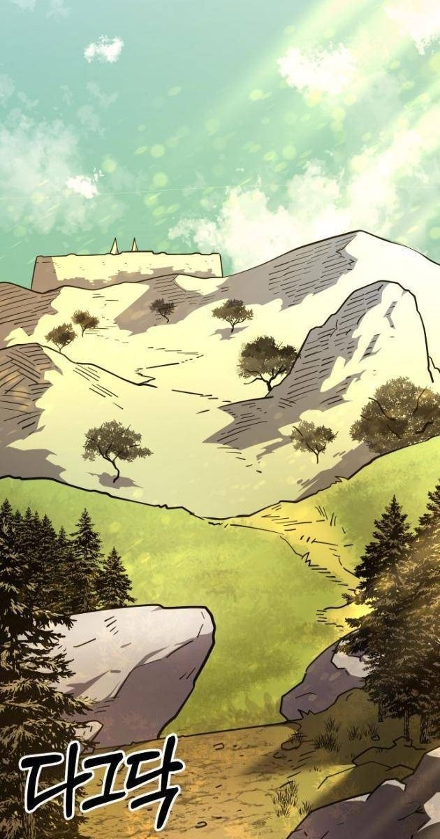 Kị Sĩ Xương Khô - Page 24