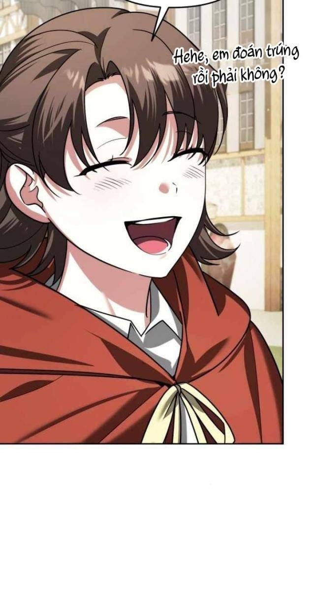 Bản Ngã Thay Đổi - Page 29