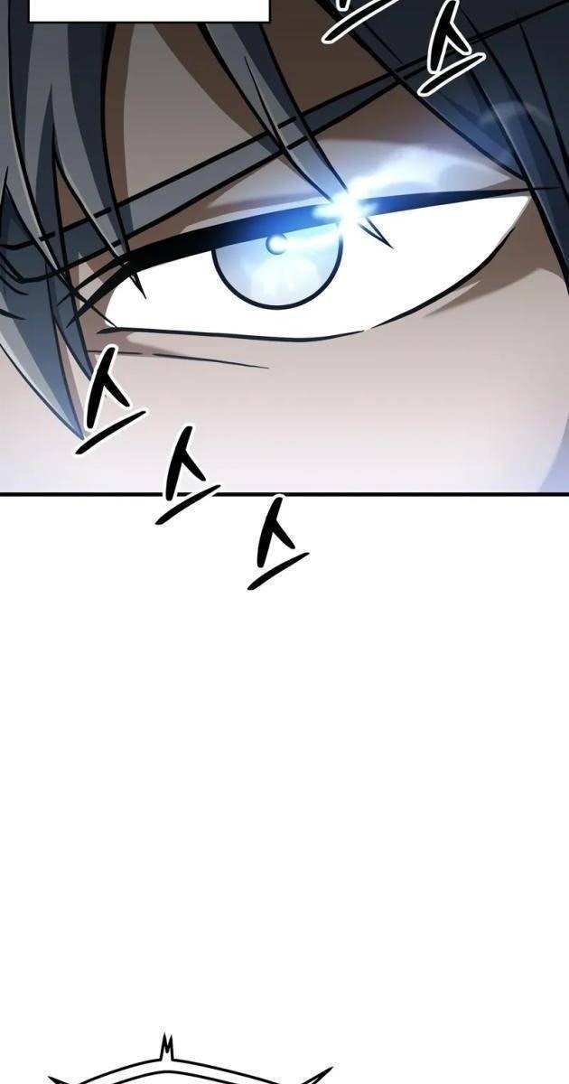 Người Chơi Không Thể Thăng Cấp - Page 111