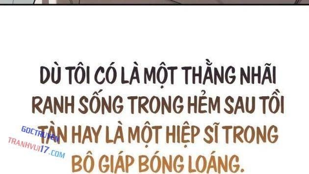 Tinh Tú Kiếm Sĩ - Page 27