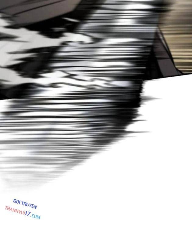 Quỷ Kiếm Thiên Tài Của Hoa Sơn Phái - Page 15