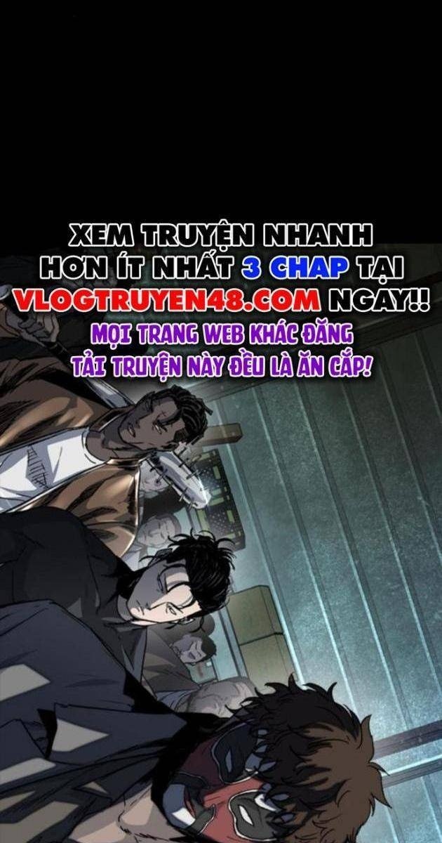 Cửu Long Saroka - Page 132