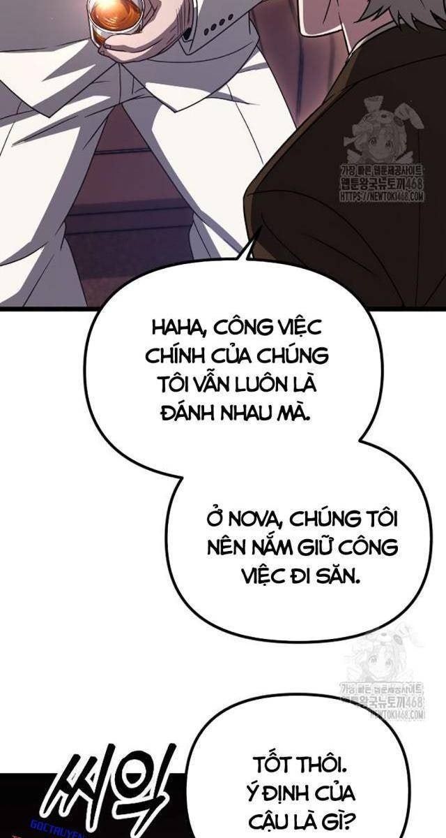 Cuồng Nhân Seoul - Page 109