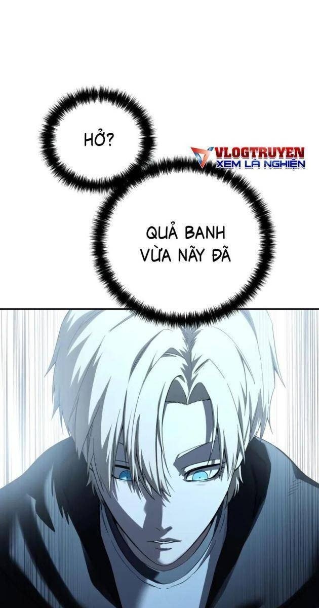 Tinh Tú Kiếm Sĩ - Page 63