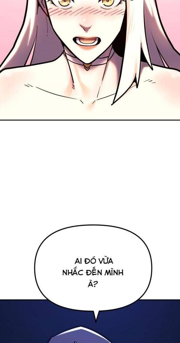 Kị Sĩ Xương Khô - Page 159