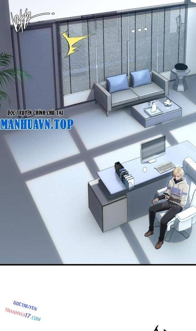 Chung Cực Tùy Ý Thần Hào Hệ Thống - Page 52