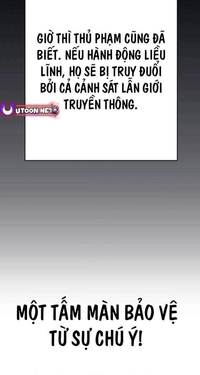 Lừa Đảo Bằng Giọng Nói Làm Đảo Lộn Cuộc Sống Của Bạn - Page 94