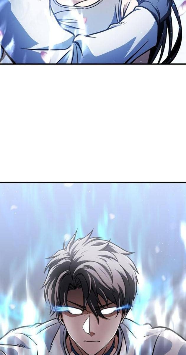 Người Chơi Không Thể Thăng Cấp - Page 4