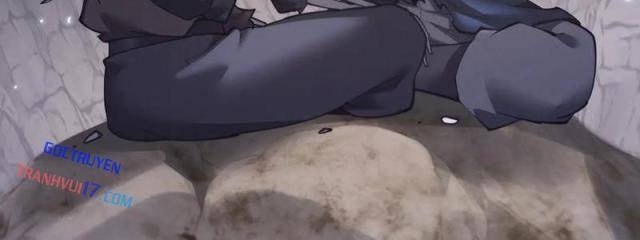 Toàn Chức Kiếm Tu - Page 32