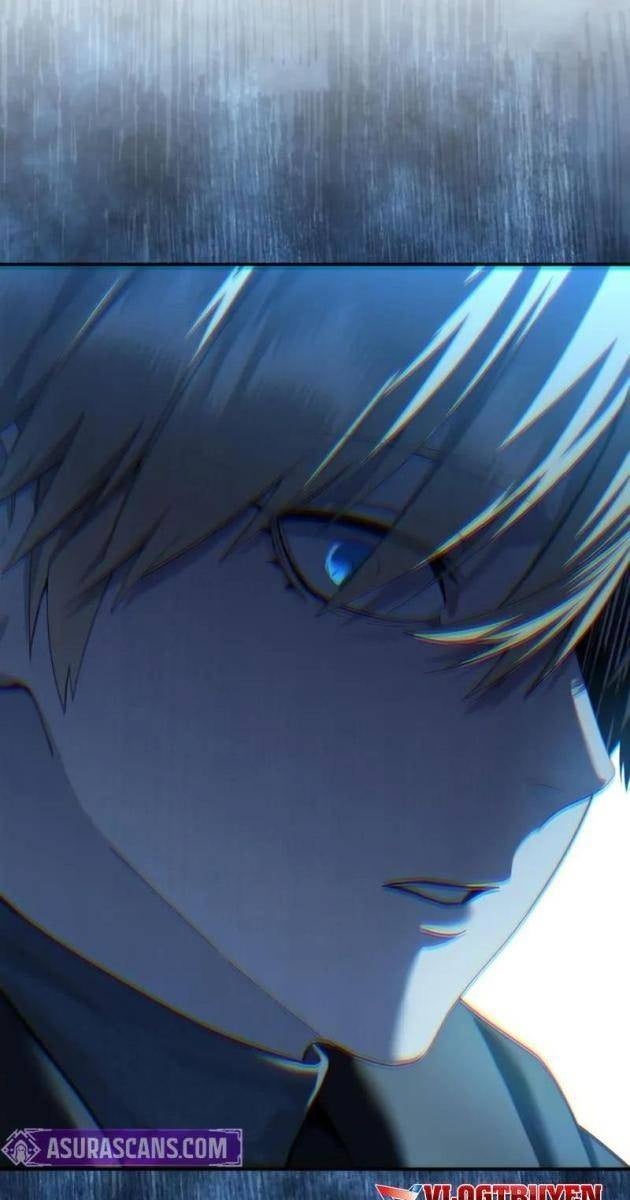 Tinh Tú Kiếm Sĩ - Page 173