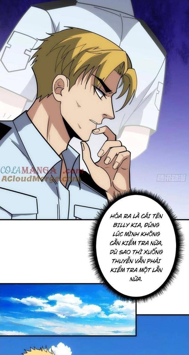 Tin Tức Toàn Tri Giả - Page 23