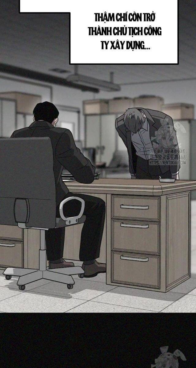 Cuồng Nhân Seoul - Page 84