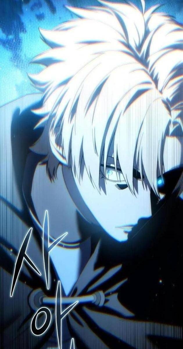 Tinh Tú Kiếm Sĩ - Page 86