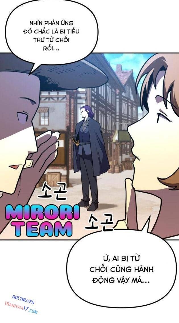 Kị Sĩ Xương Khô - Page 101