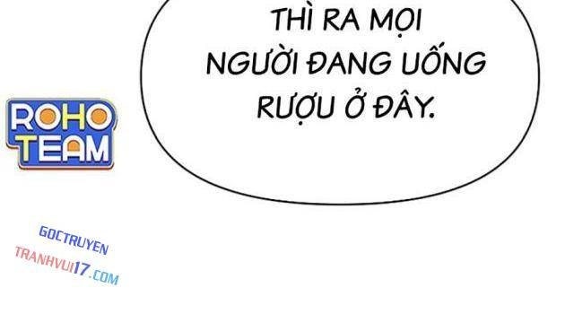 Hầu Vương Trung Sinh Nam Cung Thế Gia - Page 113