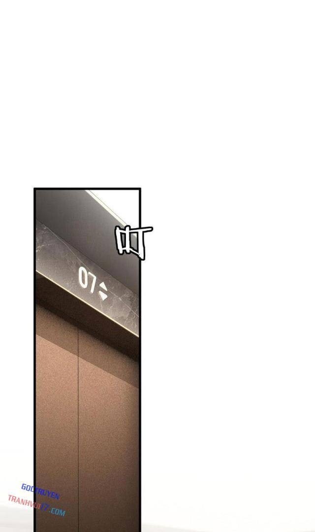 Chung Cực Tùy Ý Thần Hào Hệ Thống - Page 16