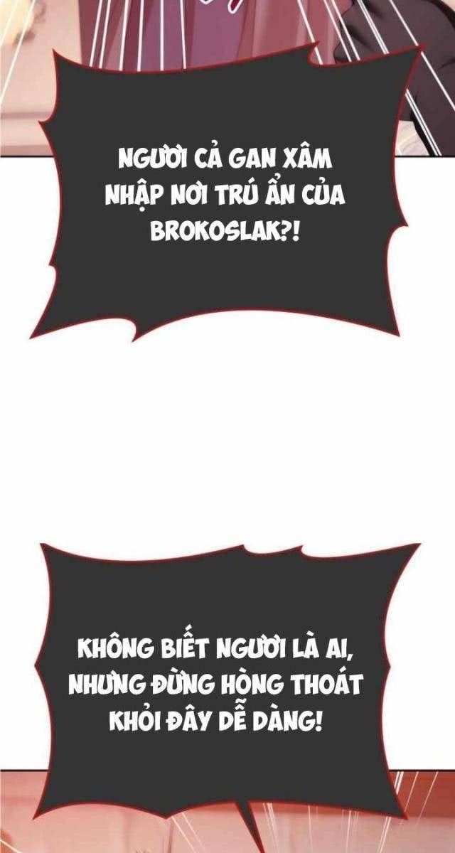 Bản Ngã Thay Đổi - Page 93