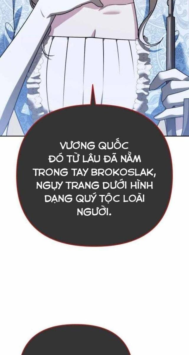 Bản Ngã Thay Đổi - Page 127