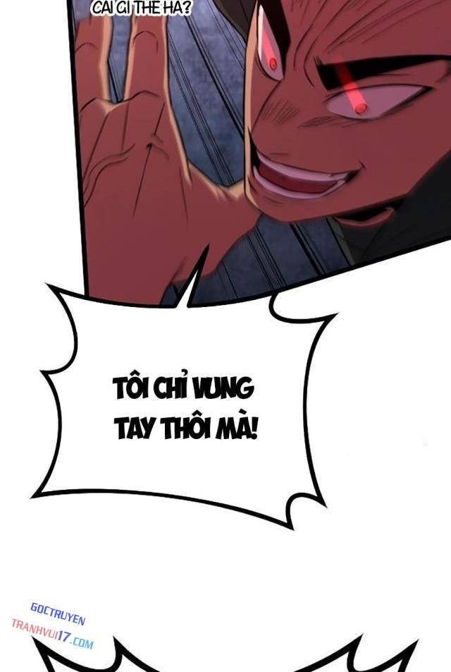 Cuồng Nhân Seoul - Page 36