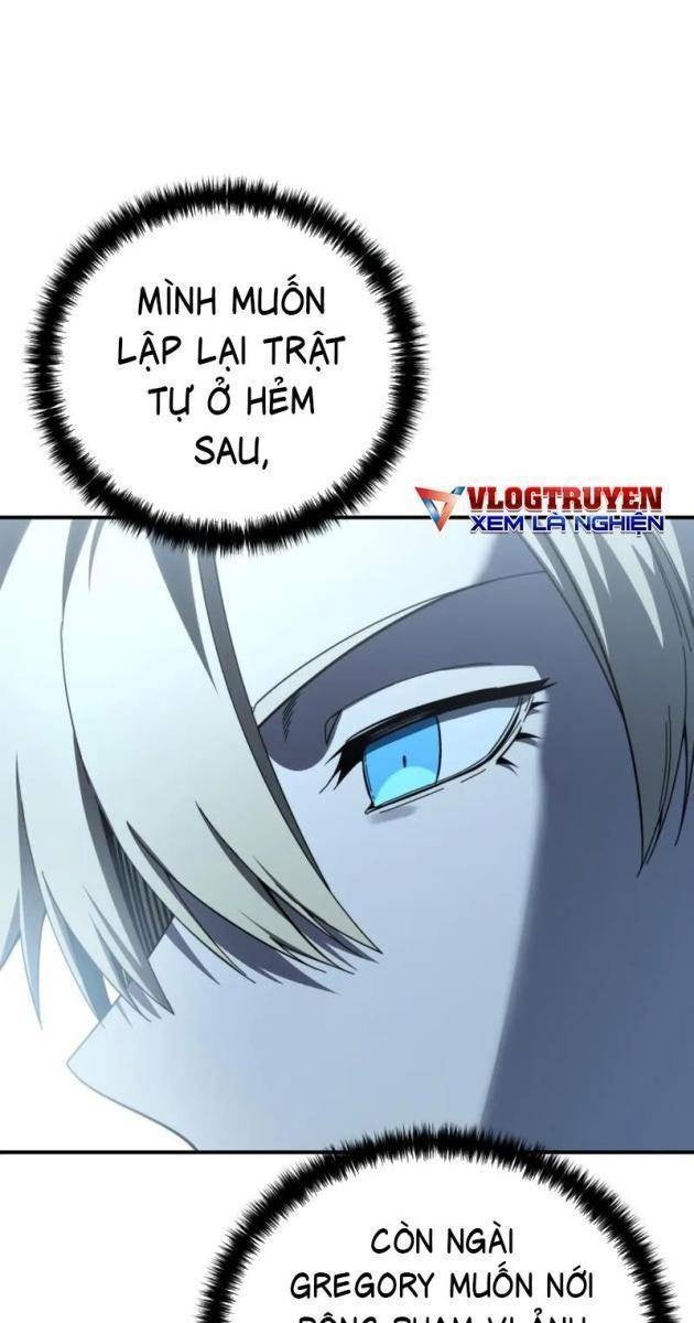 Tinh Tú Kiếm Sĩ - Page 138