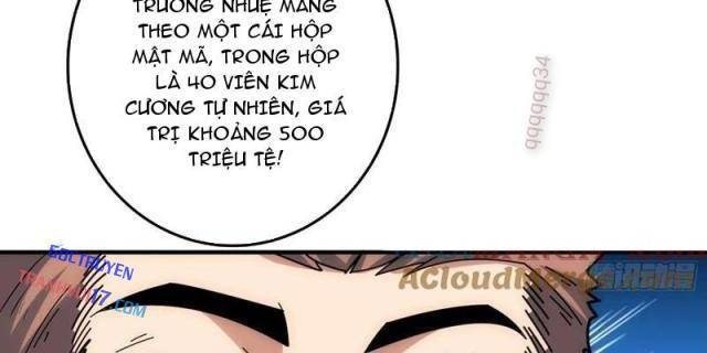 Tin Tức Toàn Tri Giả - Page 43
