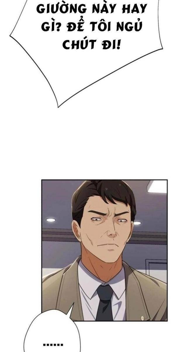 Lừa Đảo Bằng Giọng Nói Làm Đảo Lộn Cuộc Sống Của Bạn - Page 31