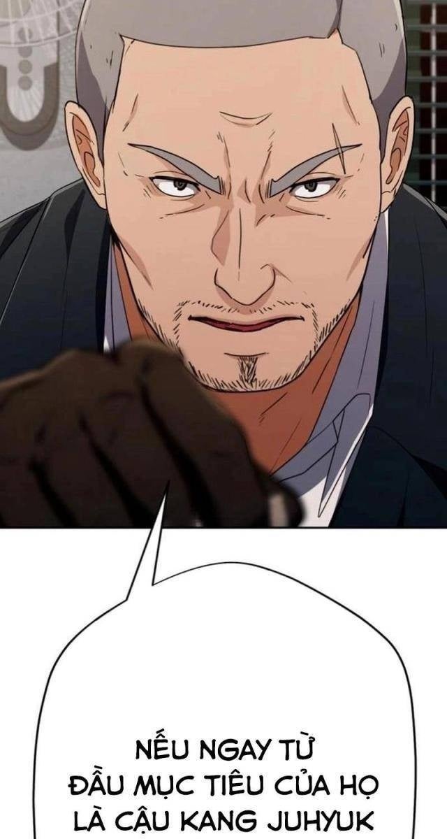 Lừa Đảo Bằng Giọng Nói Làm Đảo Lộn Cuộc Sống Của Bạn - Page 107