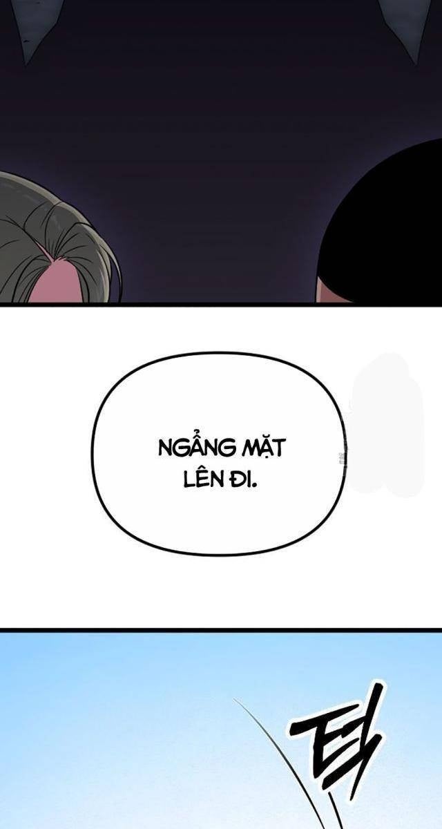 Cuồng Nhân Seoul - Page 60