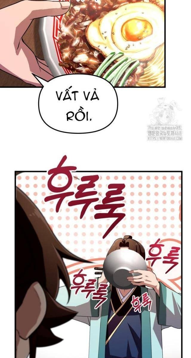 Nhà Nghỉ Thiên Ma - Page 41