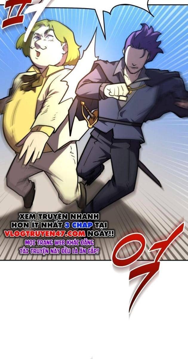 Kị Sĩ Xương Khô - Page 91